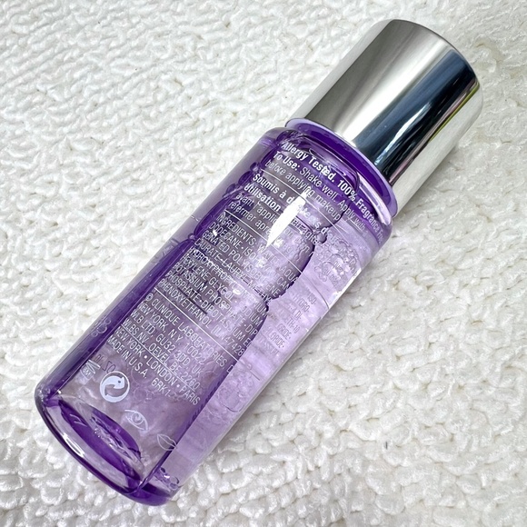 🎁Pick 5 for $25🎁 Clinique Take The Day Off Cleansing Oil Makeup Remover … - Picture 3 of 5